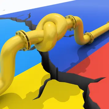 Russia-Ukraine: a lot of bad news already priced in, but the outlook is deteriorating