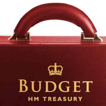 UK Fiscal Budget: main political, social and market implications