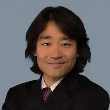 RC - Author - SEKINE Takaya