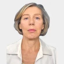 Sylvie Nonnon