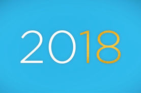 Voeux 2018