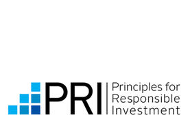 PRI : A+ pour Amundi - news vignette