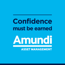 Amundi-Confidence-must-be-earned_reference