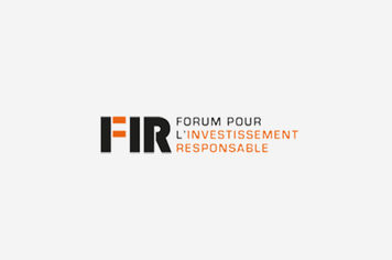 FIR