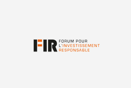 FIR