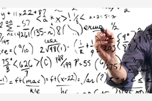 La recherche quantitative