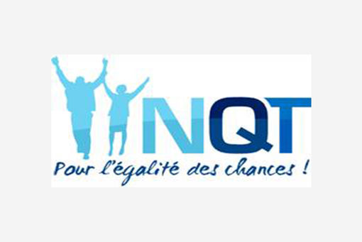 Nos Quartiers ont du talent