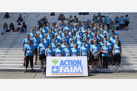 ACF 2014