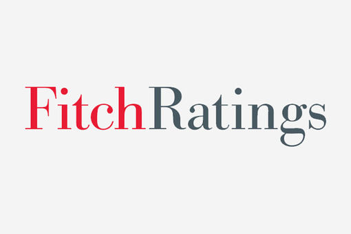 Notation Fitch
