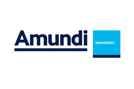 Bilan - 1er Semestre 2017 - Amundi Immobilier