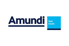 Amundi Real Estate - H1 2017