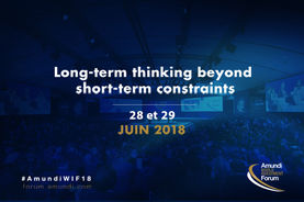 AmundiWIF18 - FR