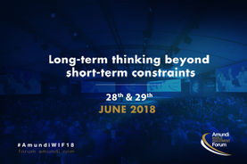 AmundiWIF18 - EN