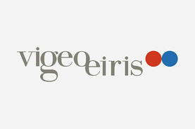 ESG Report 2018 - Vigeo-Eiris