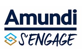 ACF 2019