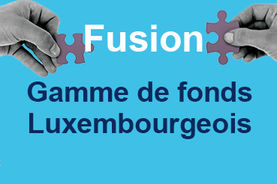 Finalisation de l’intégration de Pioneer Investments