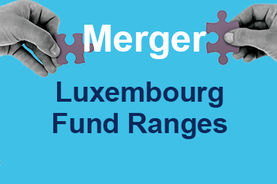 Completion of Pioneer Investments’ integration