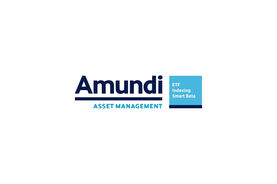 Amundi ETF, Indexing et Smart-Beta