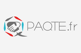 Amundi publie son rapport PAQTE