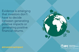Operating Principles for Impact Management - 600x400