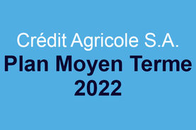 PMT 2022 CASA