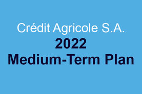 PMT 2022 CASA - EN