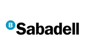 Banco Sabadell and Amundi announce a long-term strategic partnership