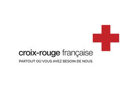 News Croix Rouge
