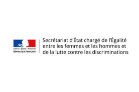 Publication du palmarès 2019 Mixité des entreprises du SBF 120