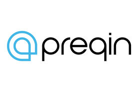 2020 Alternative Assets in Europe Preqin report