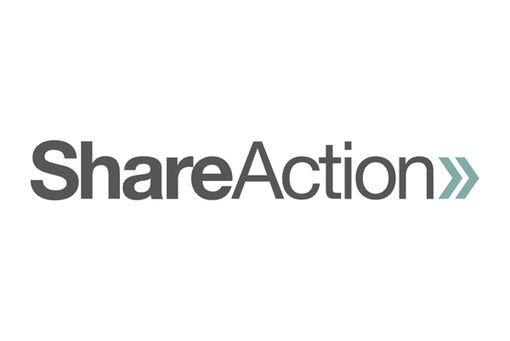 Amundi dans le Top 10 des "Best Performers" du rapport Share Action 2020