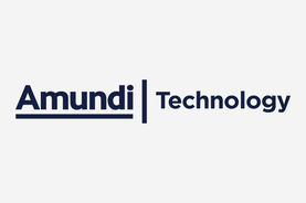 News - Amundi Technology