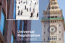 2020 Universal Registration Document available