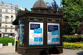 Les 2 Mondes par Amundi