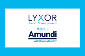 Nouvelles ambitions pour Amundi