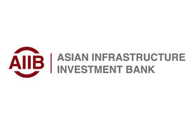 AIIB and Amundi Launch an Innovative Climate Framework