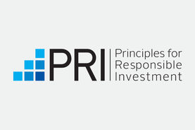 News PRI