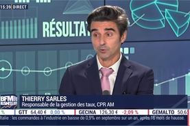 bfm business thierry sarles 16/11
