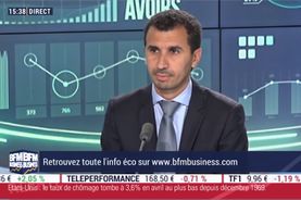 BFM - IB - Z DAROUICH 03 05