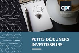 PDJ INVESTISSEURS JUIN