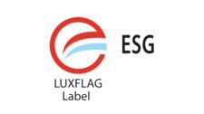 LuxFlag