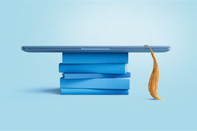 CPR Invest Education