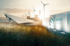 Actif mai 2020 dd