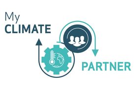 Actifs avril 2020 - My Climate Partner