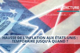 Actifs Juin - CONJONCTURE