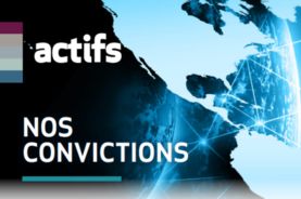 actifs mai 2016