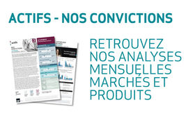 actifs mai 2016