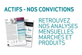 actifs mai 2016