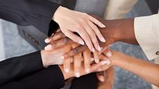 Actifs mars 2020 - Social Impact Produit