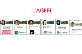Agefi visuel - Décembre 2021
